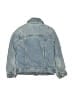 Gap Blue Denim Jacket Size 5T - photo 2