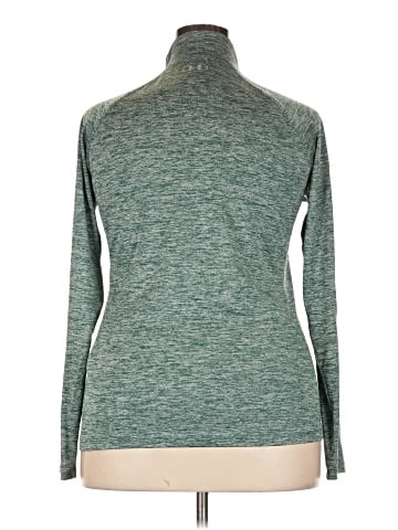 Under Armour Long Sleeve T-Shirt (view 2)