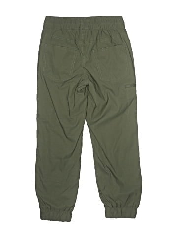 Weatherproof Cargo Pants (view 2)