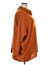 Lane Bryant Orange Pullover Sweater Size 22 - 24 Plus - photo 4