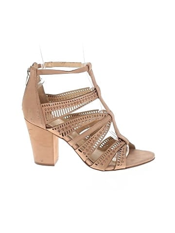 Vince Camuto Sandals (view 1)