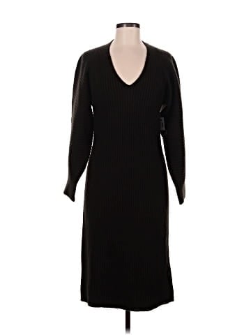 Vince. Casual Dress (view 1)