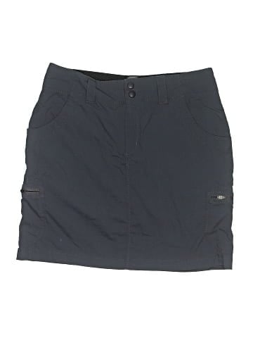 L.L.Bean Skort (view 1)