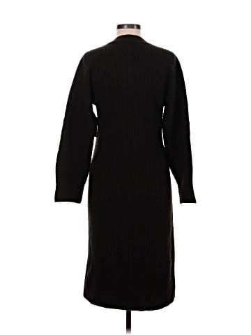 Vince. Casual Dress (view 2)