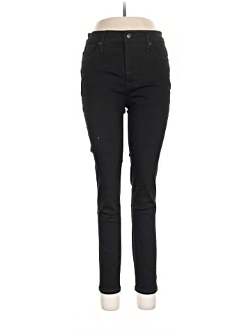 J.Crew Jeggings (view 1)