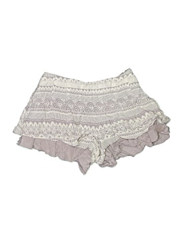Free People Shorts (view 1)