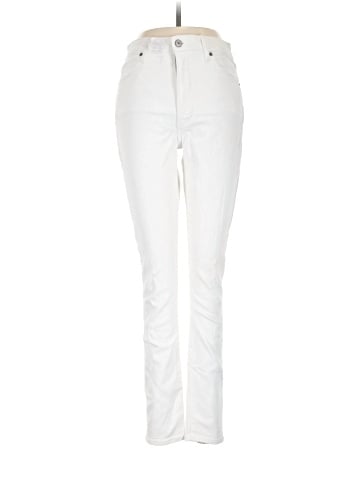 Abercrombie & Fitch Jeans (view 1)