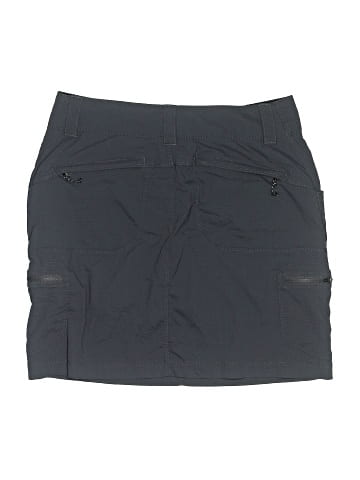 L.L.Bean Skort (view 2)