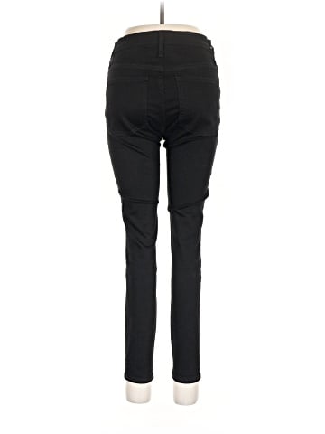 J.Crew Jeggings (view 2)