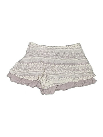 Free People Shorts (view 2)