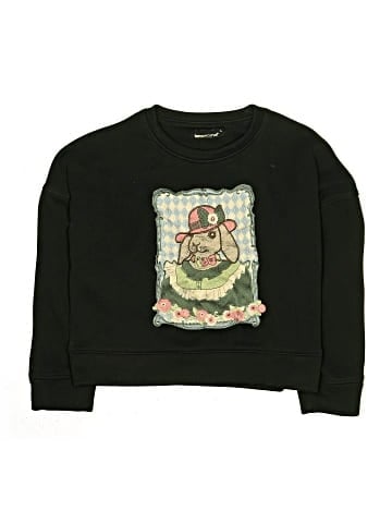 Assorted Brands Sweatshirt (view 1)
