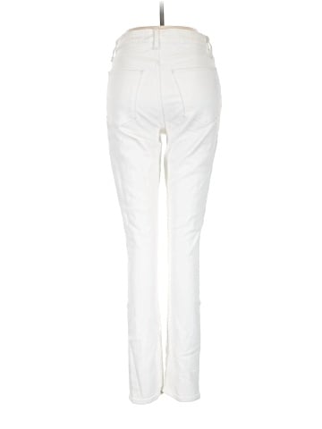 Abercrombie & Fitch Jeans (view 2)