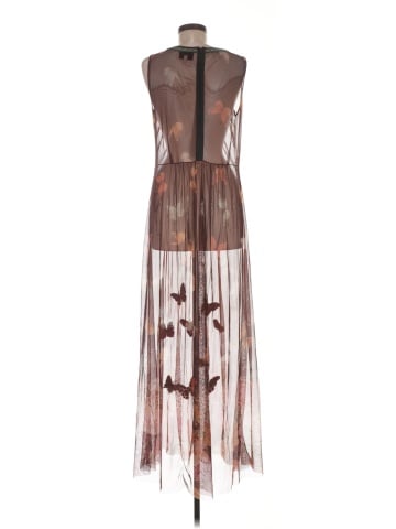 Johnny Was Cocktail Dress (view 2)