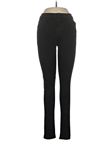 Citizens of Humanity Active Pants (view 1)
