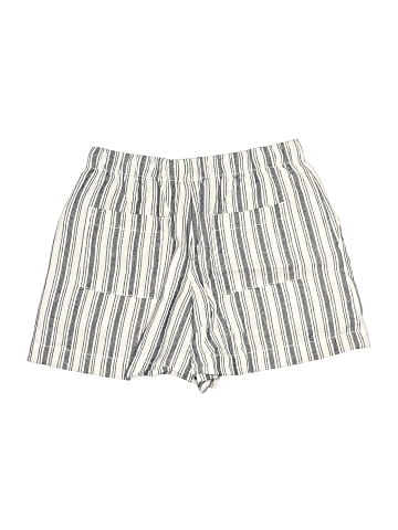 Gap Shorts (view 2)