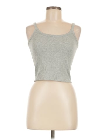 Edikted Tank Top (view 1)