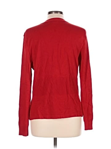 New York & Company Cardigan (view 2)