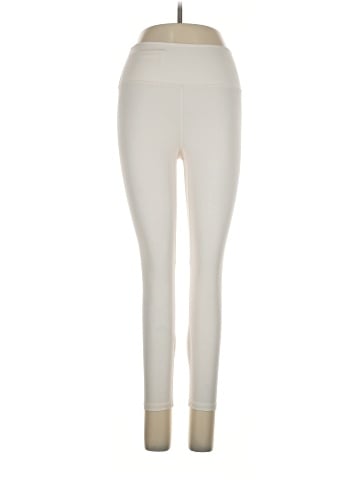 Fabletics Active Pants (view 1)