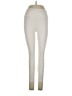 Fabletics Ivory Active Pants Size S - photo 1