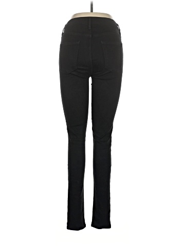 Citizens of Humanity Active Pants (view 2)