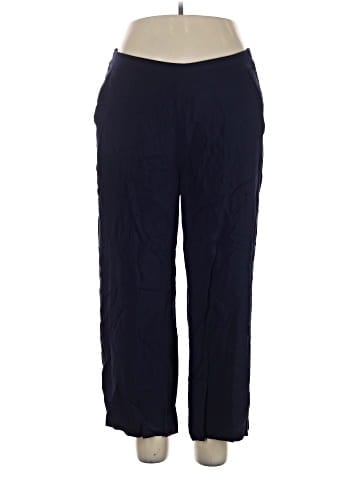 Old Navy Casual Pants (view 1)