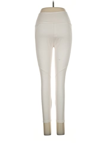 Fabletics Active Pants (view 2)