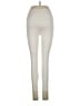 Fabletics Ivory Active Pants Size S - photo 2