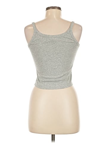 Edikted Tank Top (view 2)