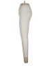 Fabletics Ivory Active Pants Size S - photo 5