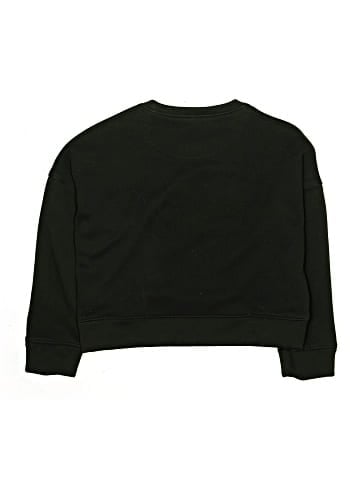 Assorted Brands Sweatshirt (view 2)