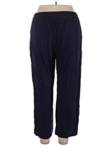 Old Navy Casual Pants (view 2)