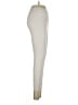 Fabletics Ivory Active Pants Size S - photo 4