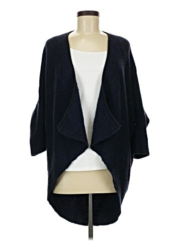 T Tahari Cardigan (view 1)