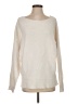 Max Studio Ivory Pullover Sweater Size S - photo 1