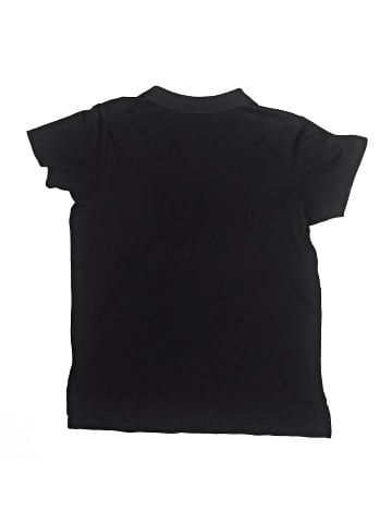 Lands' End Short Sleeve Polo (view 2)