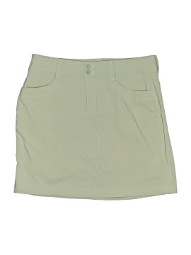 Eddie Bauer Skort