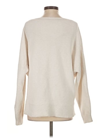 Max Studio Pullover Sweater (view 2)