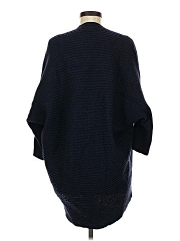 T Tahari Cardigan (view 2)