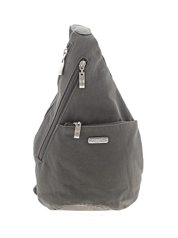 Baggallini Crossbody Bag (view 1)