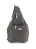 Baggallini Gray Crossbody Bag One size - photo 1