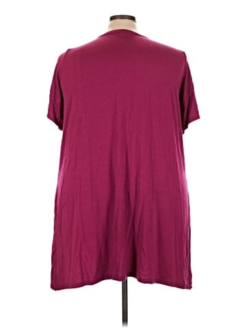 Eileen Fisher Casual Dress (view 2)