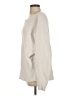 Max Studio Ivory Pullover Sweater Size S - photo 5