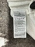 Old Navy White Sweatshirt Size XS - photo 8
