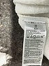 Old Navy White Sweatshirt Size XS - photo 9