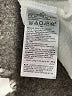 Old Navy White Sweatshirt Size XS - photo 10