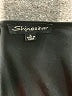 Shinestar 100% Polyester Black Sleeveless Top Size L - photo 7
