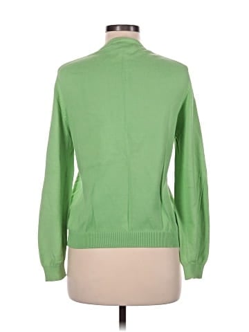 Brooks Brothers Cardigan (view 2)
