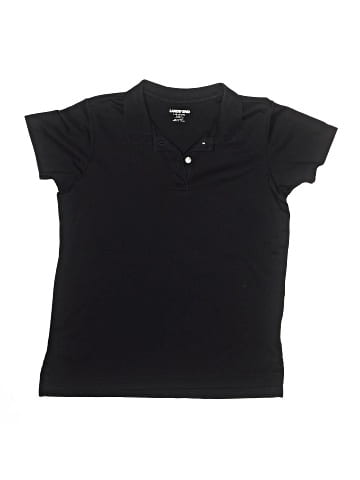 Lands' End Short Sleeve Polo (view 1)
