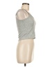 Edikted Gray Tank Top Size M - photo 4