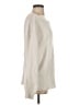 Max Studio Ivory Pullover Sweater Size S - photo 4